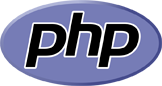 php
